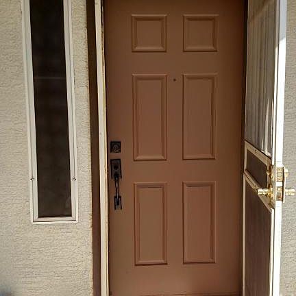 4th image of 11569 N 151st Ln