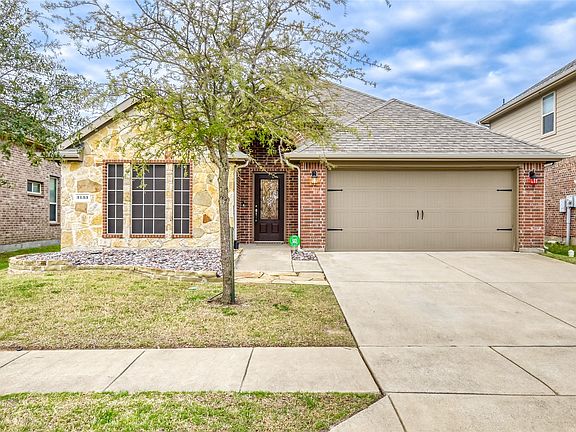 2nd image of 3133 Sunny Hill Way