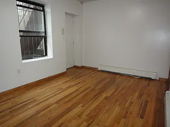 Rented by Alpha Properties NYC I LLC