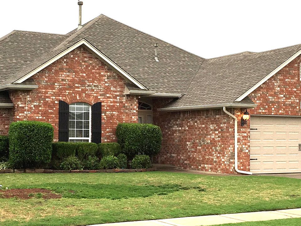 1st image of 13013 White Hawk Ln