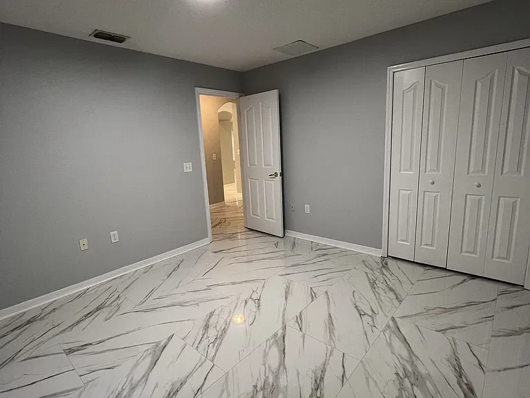 12474 Robin Ave — Photo 16