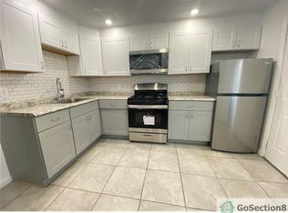 20 Read St #17, Bridgeport, CT 06607