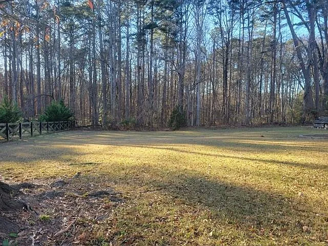 5012 Suwanee Dam Rd — Photo 11