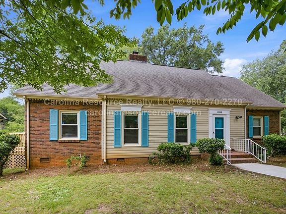 2nd image of 4535 Dawnwood Dr