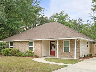 70461 I St, Covington, LA, 70433