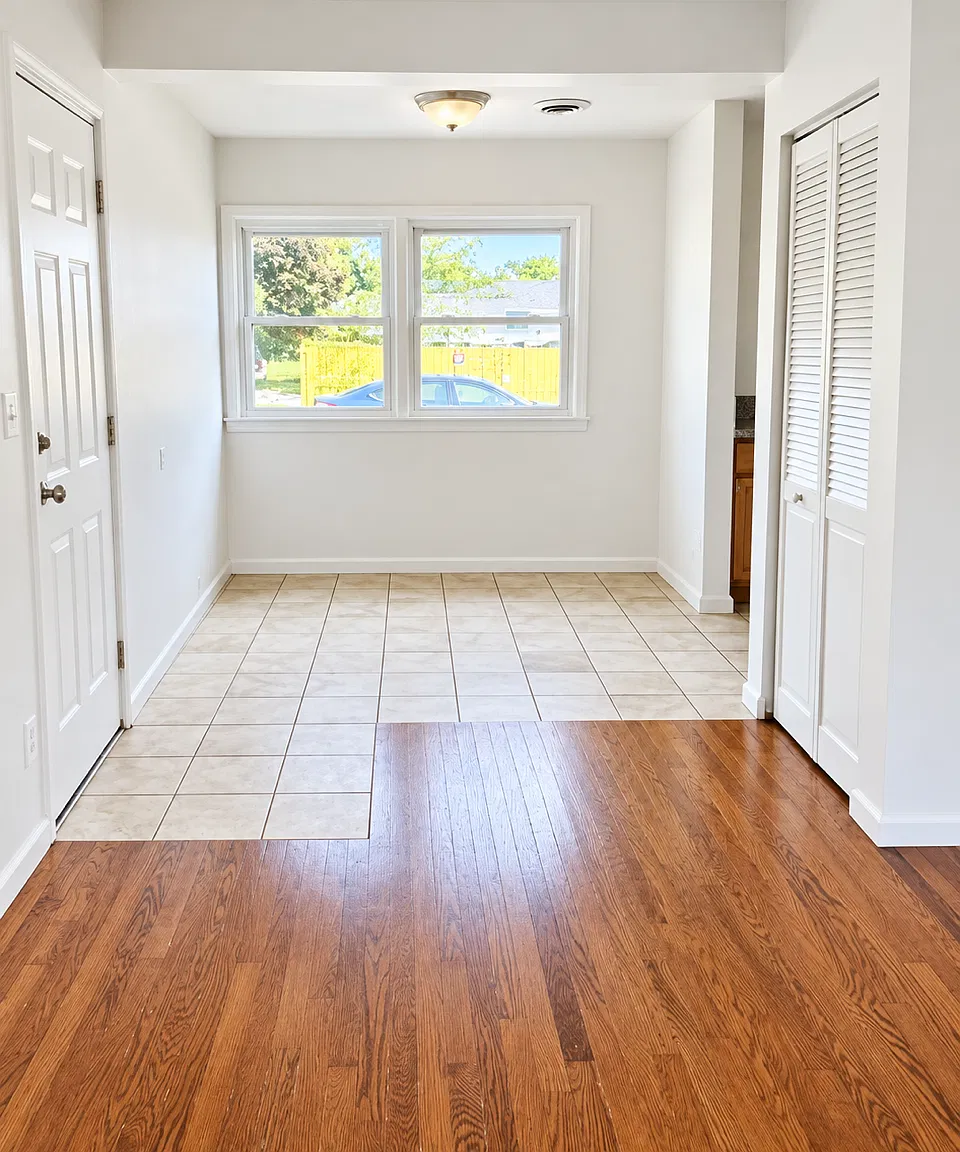 1 bed, 600 sqft, $800 — Photo 4