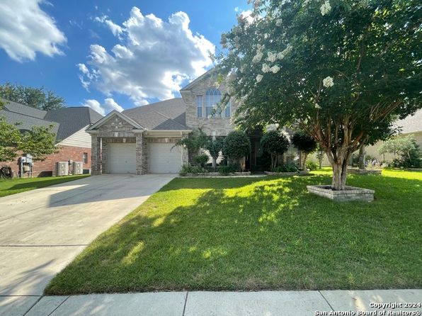 3912 Arroyo Sierra