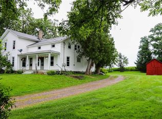 263 Pannell Rd, Macedon, NY 14502