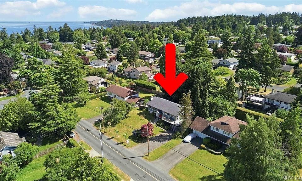 1st image of 1909 Ferndale Rd