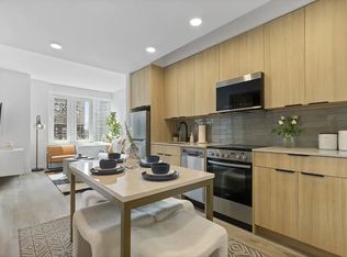 2455 3rd Ave APT 10A, Bronx, NY 10451
