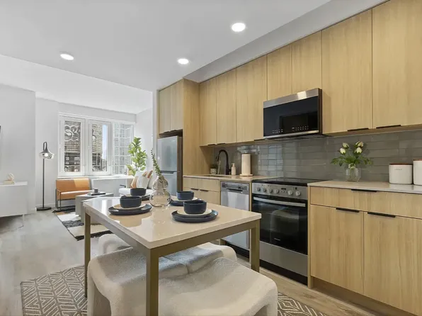 2455 3rd Ave, Bronx, NY