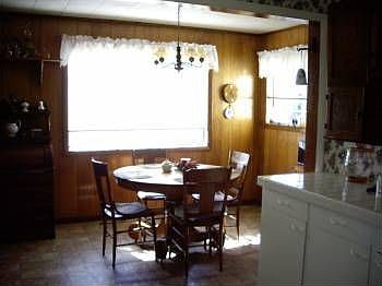 4th image of 5011 Kenway Dr