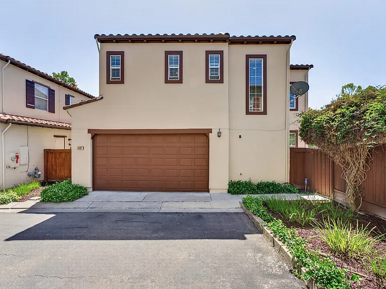 3107 Browntail Way — Photo 37