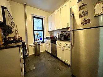 Rented by Bohemia Realty Group