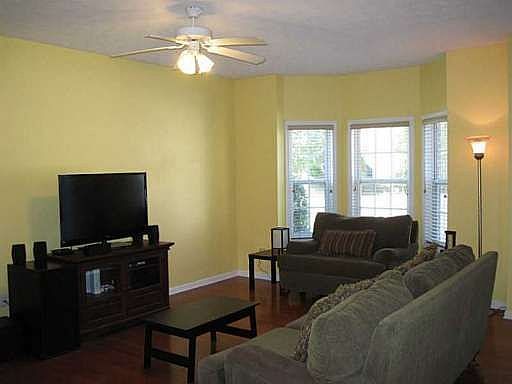 3rd image of 2629 Cascade Cove Dr