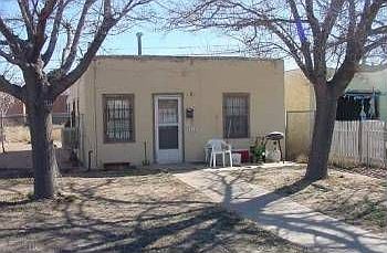 1st image of 422 Louisiana Blvd NE