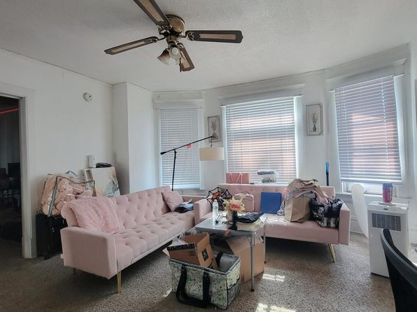 saint-paul-minnesota-2137665 picture