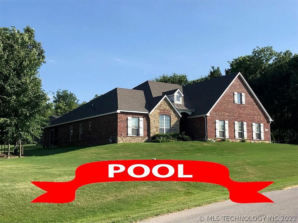 1st image of 12580 Kathy Ln