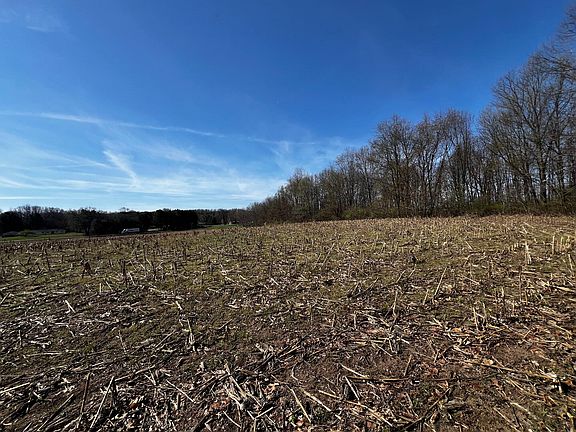 2nd image of 25152 Marcellus Hwy