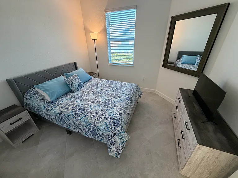 8493 Shore Lake Dr — Photo 19
