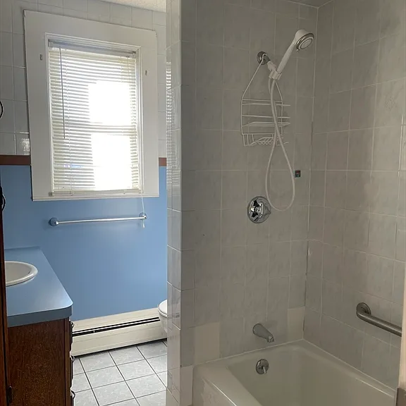 72 Nash Rd #1 — Photo 7
