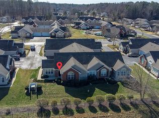 510 Ginger Loop, Smithfield, VA 23430