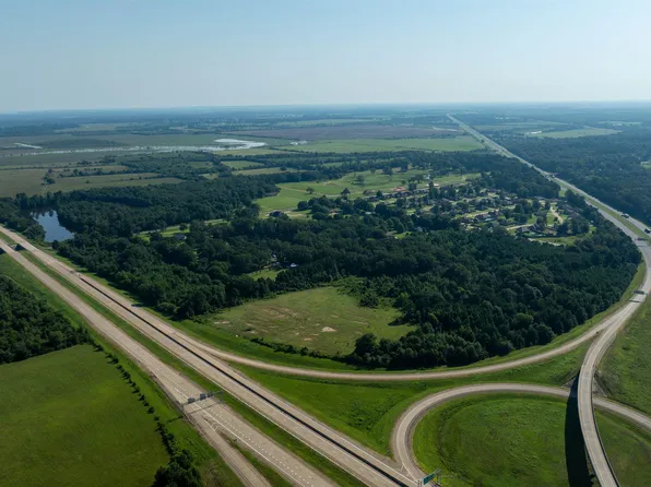 Sugarhill Rd, Texarkana, AR 71854