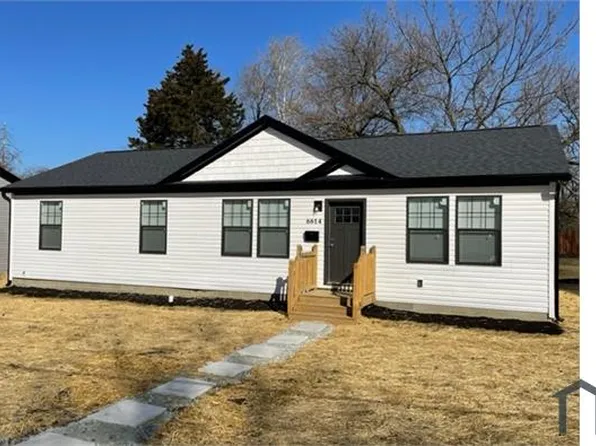 6614 Julian Ave, Indianapolis, IN 46219
