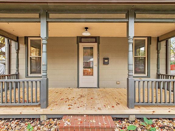 4th image of 123 Henry St