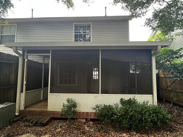 Nugget Ln — Photo 26