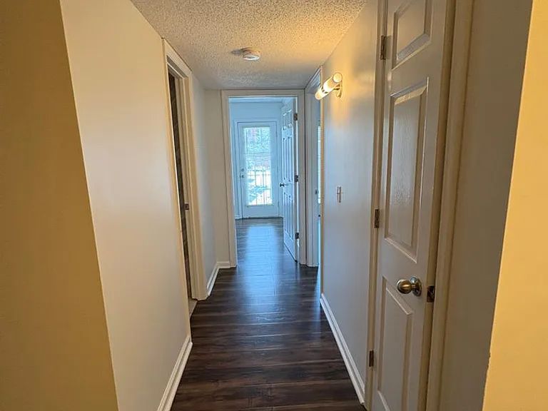 2325 Elliston Pl — Photo 7
