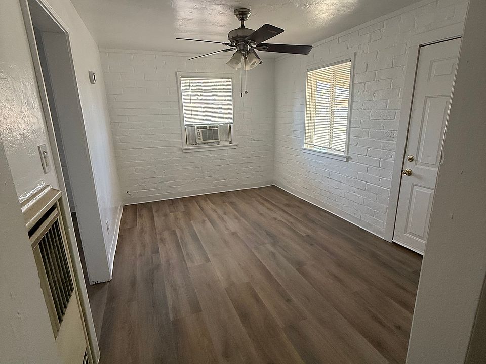 1st image of 962 W Ramsey St #7