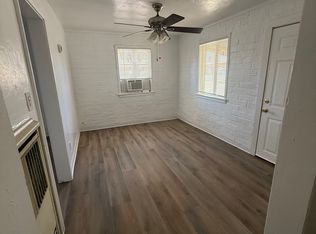 962 W Ramsey St #7, Banning, CA 92220
