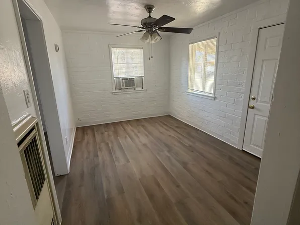 962 W Ramsey St #7, Banning, CA 92220