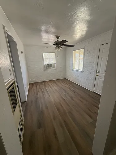 962 W Ramsey St #7 Photo 1