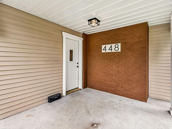 5th image of 448 W William St