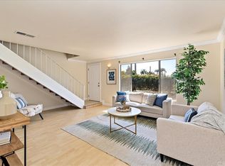 18645 Alburtis Ave, Artesia, CA 90701