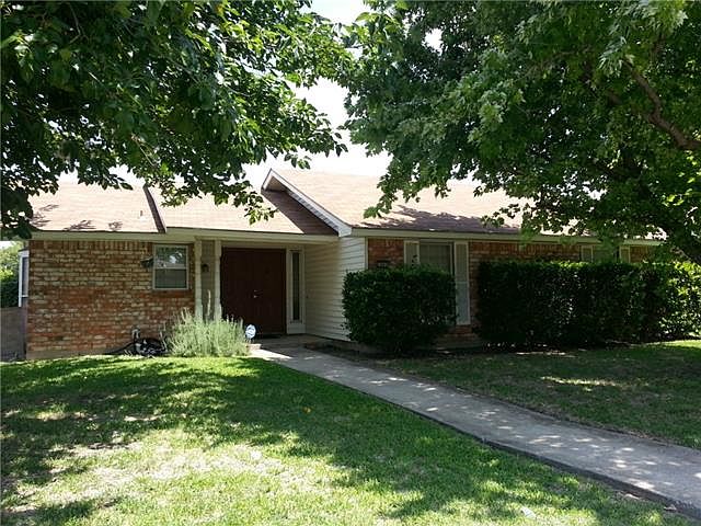 1st image of 1401 Whitney Dr
