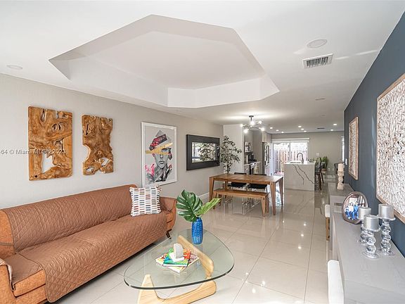 4th image of 11485 NW 51st Ter #11485