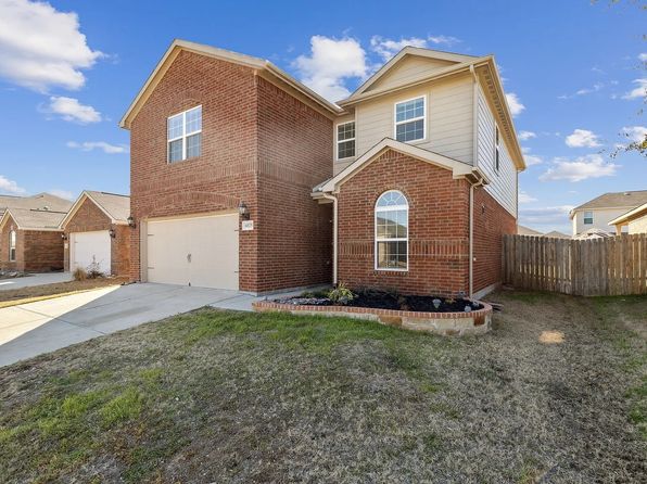 6026 Spring Ranch Dr