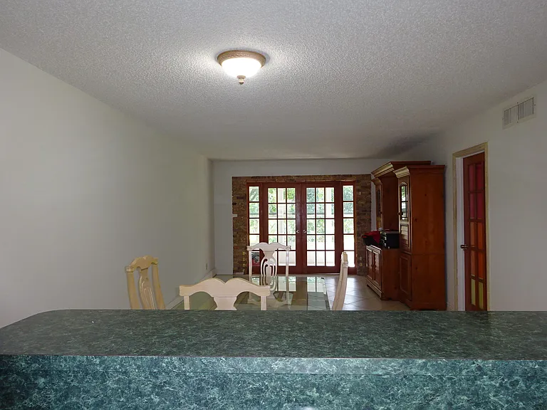 605 S State Road 7 #2D — Photo 15