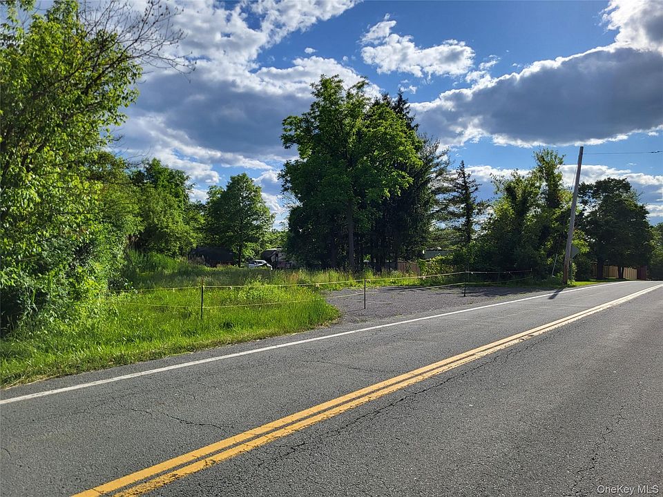 1st image of 77 County Route 56