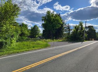 77 County Route 56, New Hampton, NY 10958