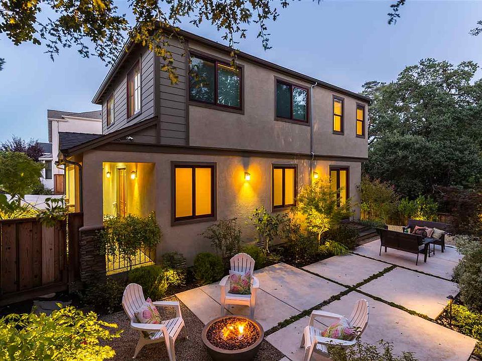 2nd image of 815 Paseo Roble Ct