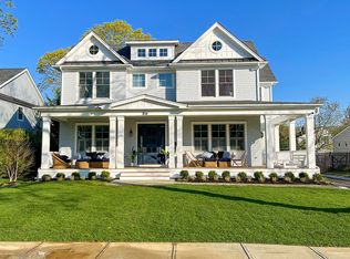 86 Princeton Rd, Fair Haven, NJ 07704