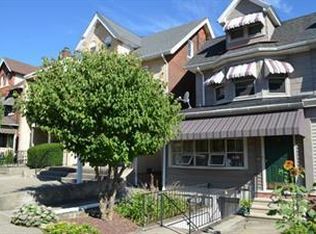 1324 W Broad St #3, Bethlehem, PA 18018