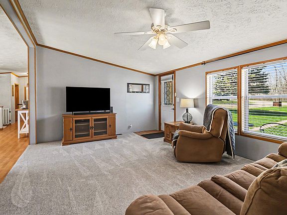 3rd image of 4664 S Eden Lake Rd