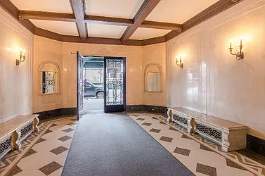 Rented by Rachel Realty