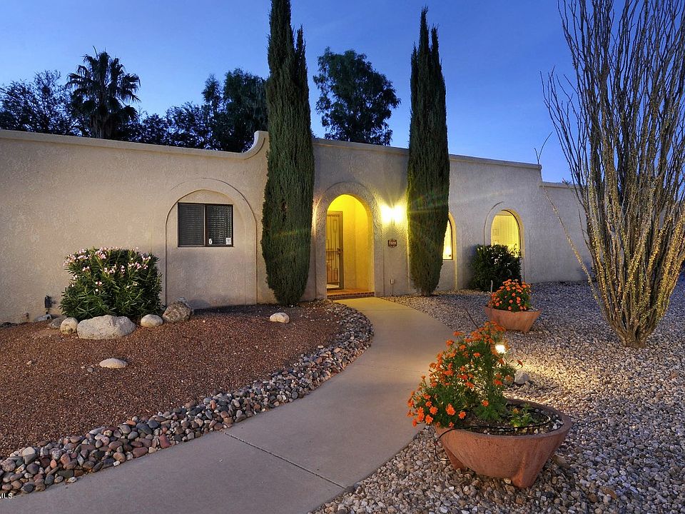 1st image of 7028 E Calle Hermosa