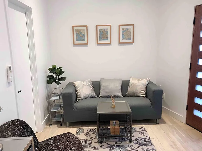 808 California Ave #808 — Photo 3